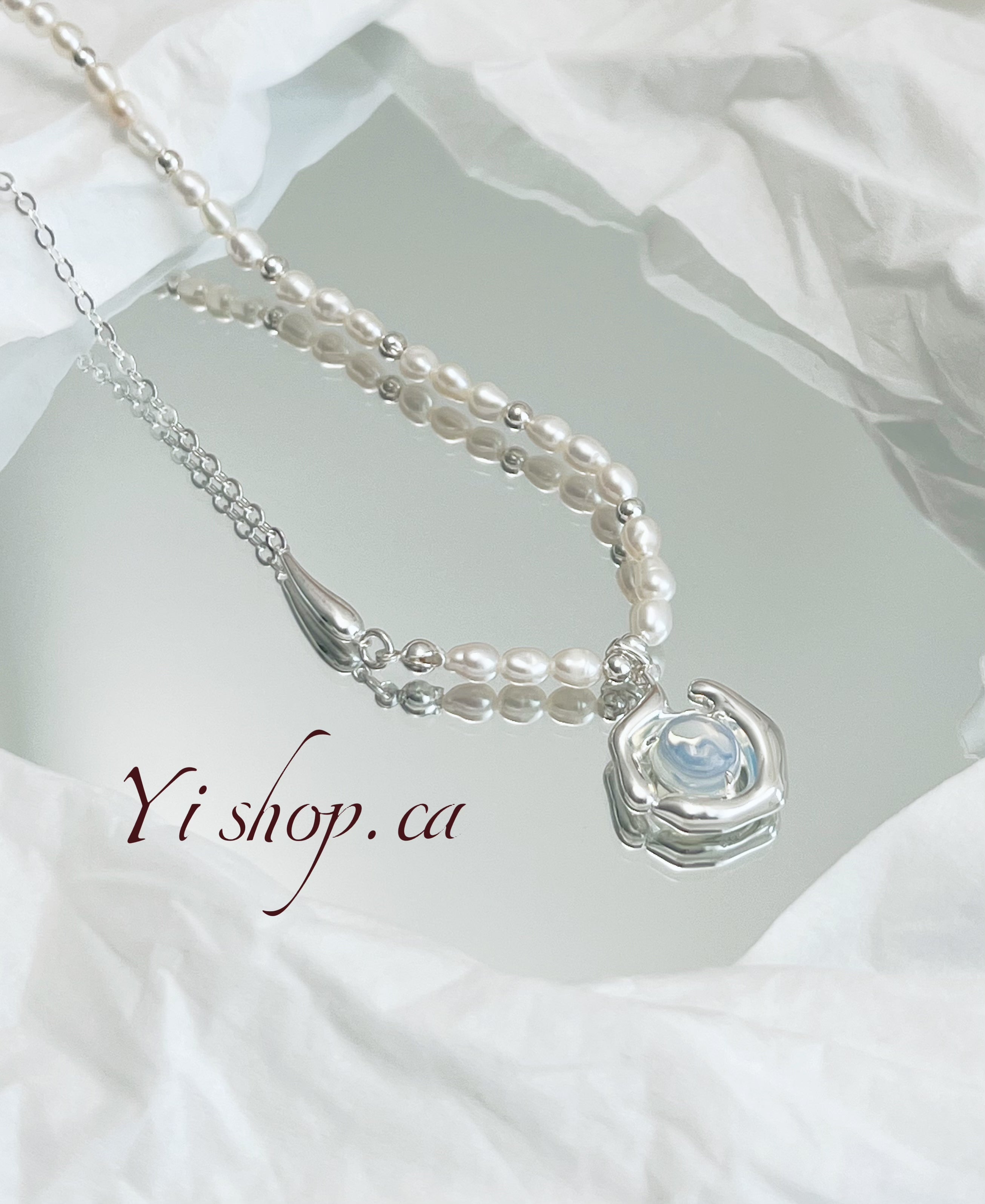 Ocean Collection