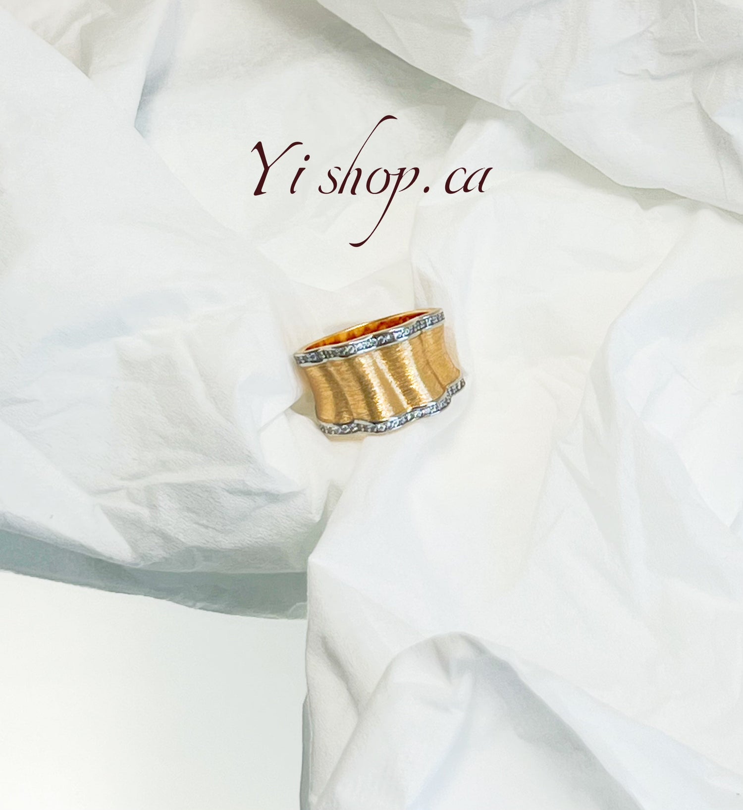 Ring