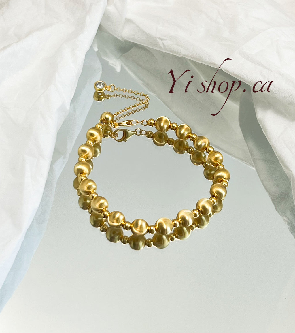Stella Bracelet