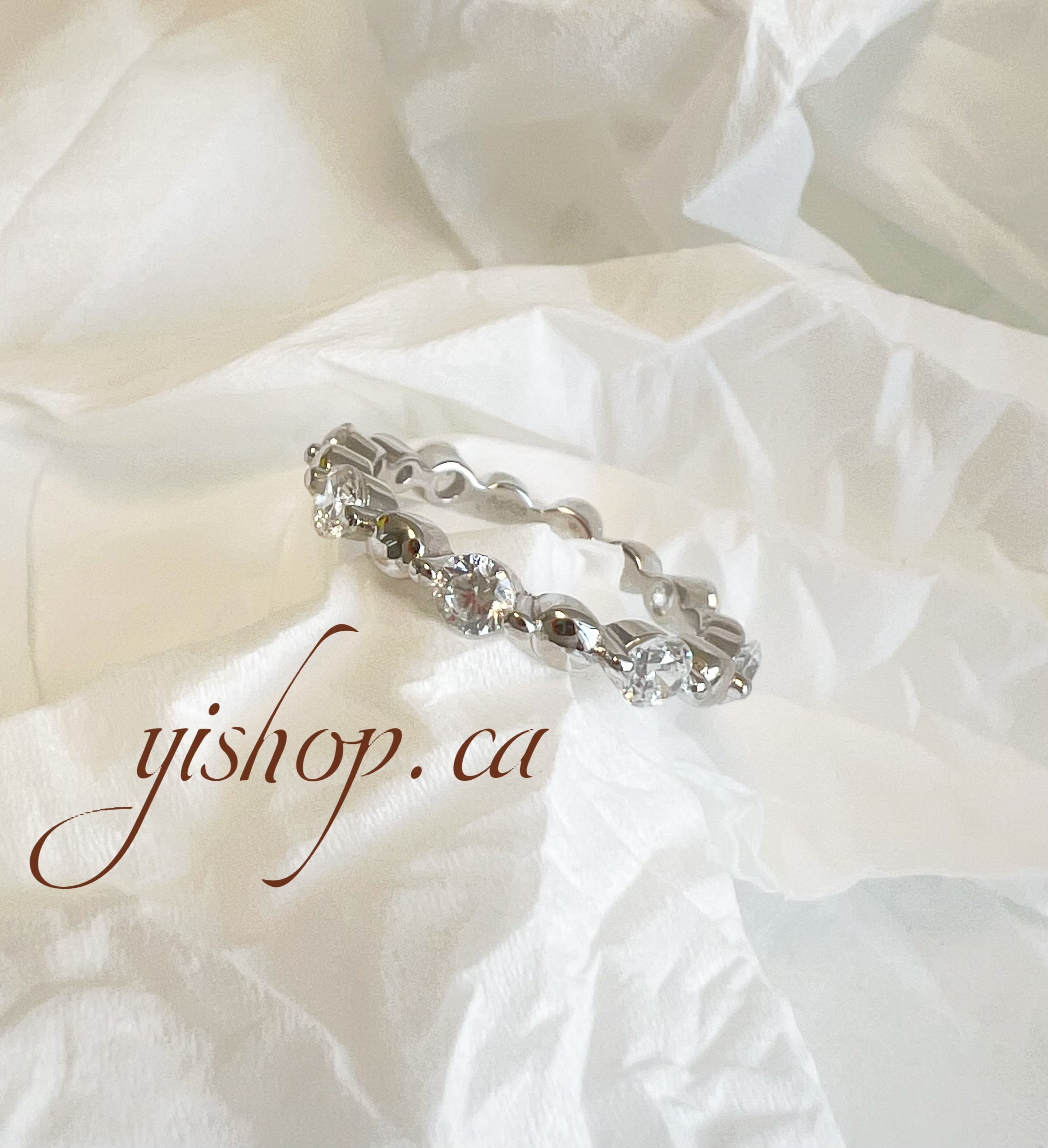 Elbereth Ring