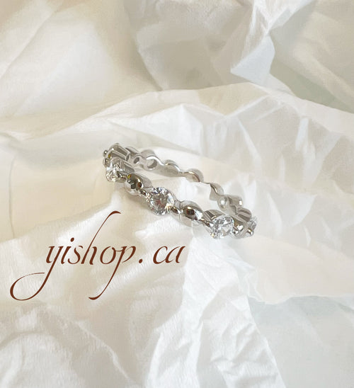 Elbereth Ring