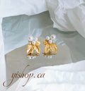 Elysium Earring