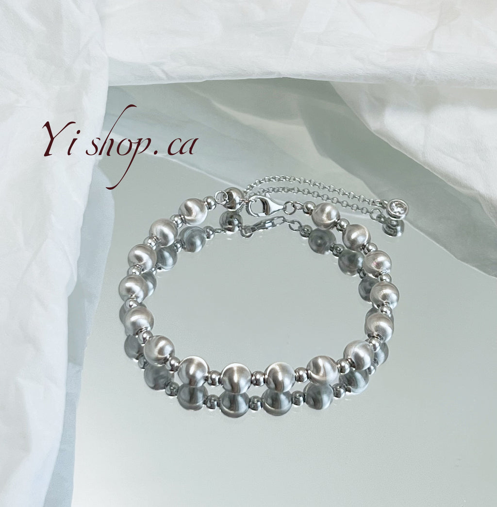Stella Bracelet