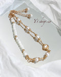 Vesper Bracelet