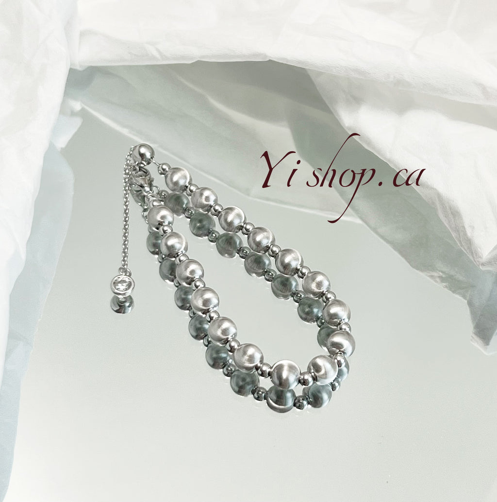 Stella Bracelet
